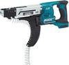 Herramientas eléctricas – Destornilladores eléctricos