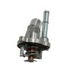 Original For Korando Original Control Water Temperature Thermostat Assembly 1722030175 High Quality
