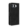 For T-Mobile T Phone 3/T-Mobile REVVL 8 Leather Case Phone Wallet Cover with Multiple Card Slots