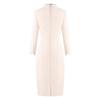 Women's New Chinese Style Cheongsam Dress