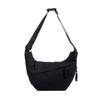 Handbag Oxford Dumpling Bags Nylon Large Capacity Sports Bag Simple Single Shoulder Bags  Unisex