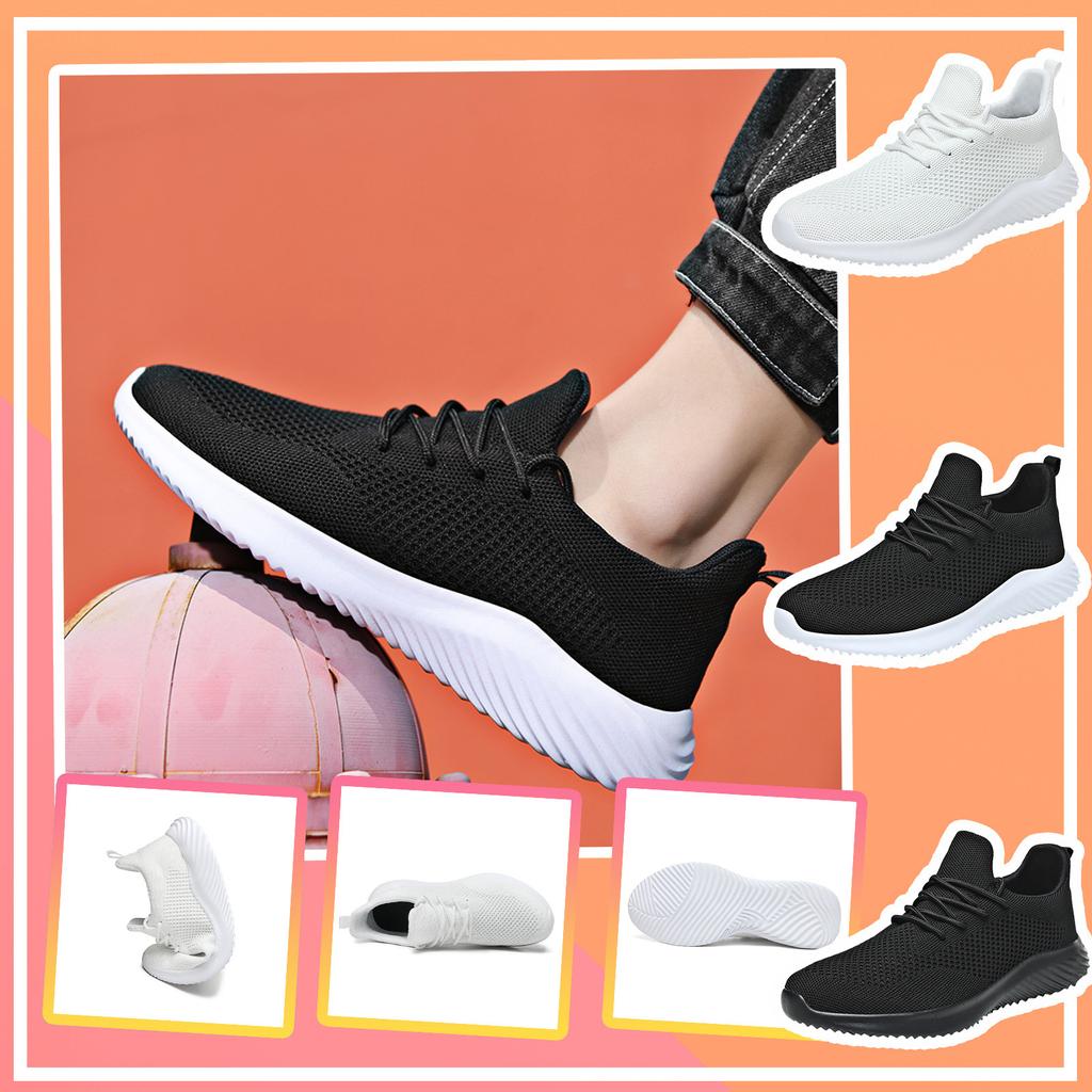 Satın alın Sagit Men Outdoor Mesh Shoes Casual Comfortable Soles