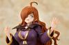 Blessing On This Wonderful Wiz Complete Figure KonoSuba God's World! 1/7