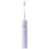 1st Gen Smart Sonic Electric Toothbrush