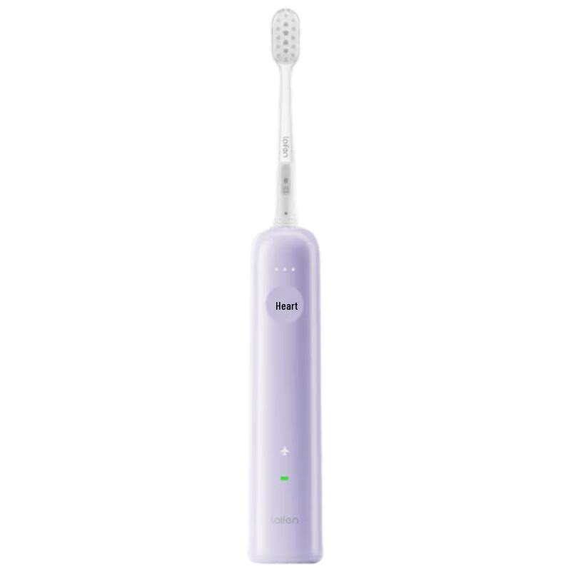 

LAIFEN First Gen Sonic Electric Toothbrush
