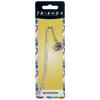 Friends TV Show You're My Lobster Bookmark Silver
