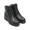 TB0A6FD6EEQ Timberland 6 In Premium Dark Green (Men's)