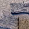 Used Yves Saint Laurent pour homme YSL embroidered sweater Yves Saint Laurent Archive Knit Vintage