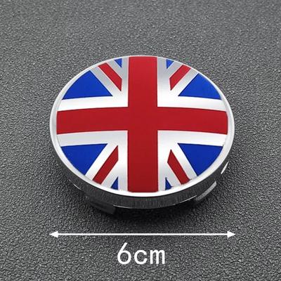 Accesorii de exterior – Embleme