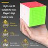 QiYi 10-Layer Magic Cube