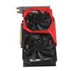 Desktop Graphics Card 8GB GDDR6 256BIT 1470MHz 7000MHz HD DVI DP PCIe 3.0 16X Gaming Video Card for Computer