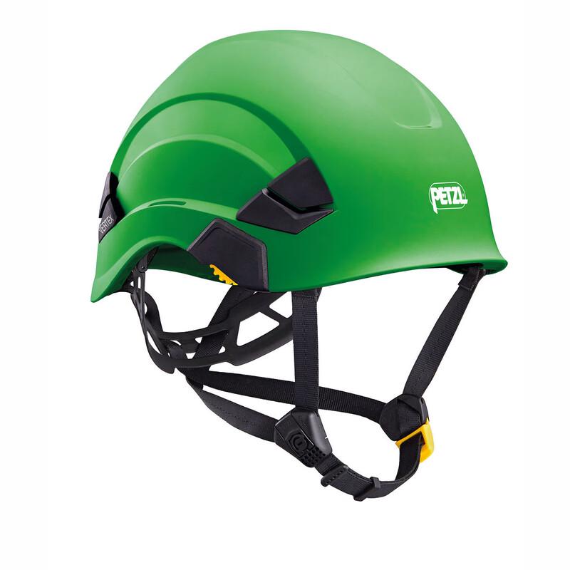 Petzl VERTEX Breathable Safety Helmet