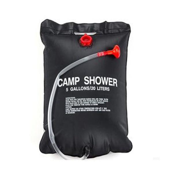 camping kitchen store bolsa