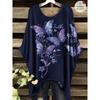 Bluzki – T-shirty i koszulki