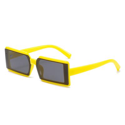 Brillen en accessoires – Zonnebrillen