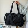 Handbag Business Luggage Bag Large-capacity Single-shoulder Crossbody Bag for Women and Travel Bag for Men