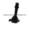 High Voltage Ignition Coil Pack for BYD M6/S6 (F01R00A048 1040488000)