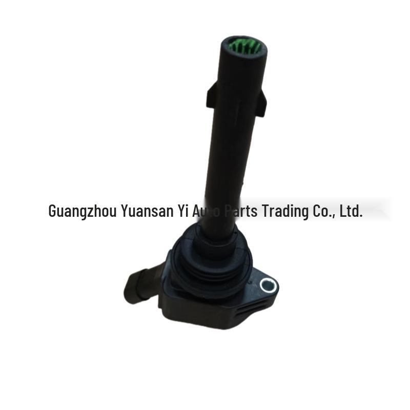 High Voltage Ignition Coil Pack for BYD M6/S6 (F01R00A048 1040488000)