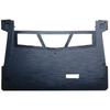 NEW Shell Laptop For Lenovo Ideapad Y500 Y510 Y510P Palmrest Upper Case/Bottom Base Cover/Bottom Door Cover