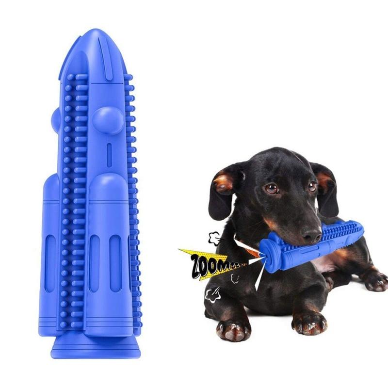 large dog toothbrush