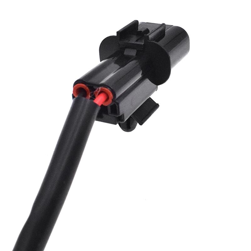 M63K-Fuel Filter Sensor For Mitsubishi Pajero Montero Shogun V64W V66W V68W V74W V78W V86W V96W MR514545 Replacement Spare Parts