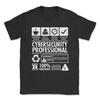 Funny Tech Support IT Support Department Put Ticket Parody Design Gift Unisex Shirt or Kids Shirt