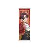 WIND BREAKER Suo Fang Feng B2 Half Tapestry Magician Ver.