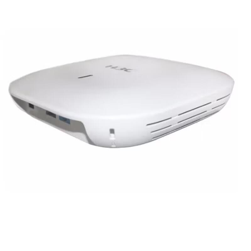 H3C EWP-WA5320-SI-FIT Wireless Access Point