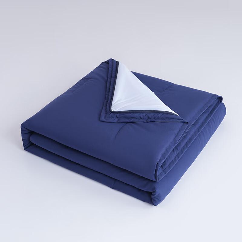 Yuanzhiwei Atour Deep Sleep All-Season Temperature Control Mother-Child Quilt