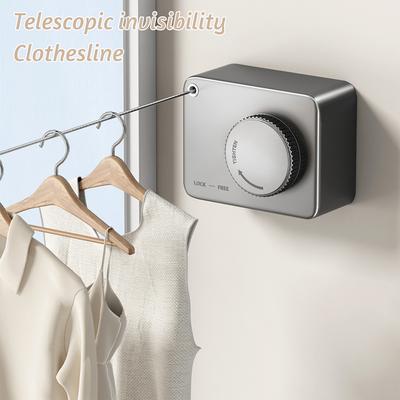 Productos de lavandería – Secadores de ropa