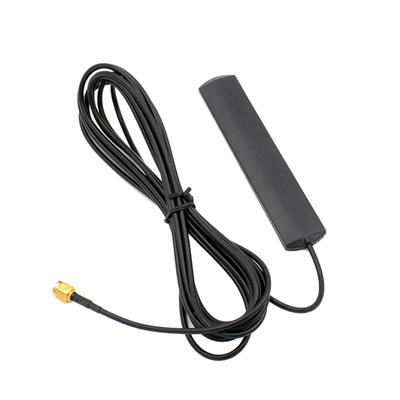 Reserveonderdelen – Autoantennes