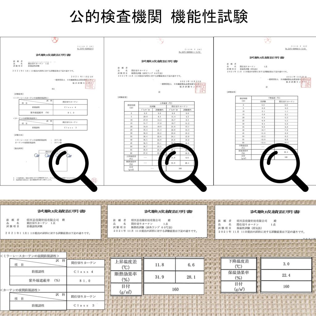 Stoffladen Nunoya Trennvorhang Akkordeontyp Noren Energiesparend Schlicht Stilvoll Nordisch Modern 100cm x Länge 180cm 1cm Bordüre [Breite BE]