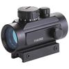 Junli 191 Metal Sight with Red/Green Dual Laser