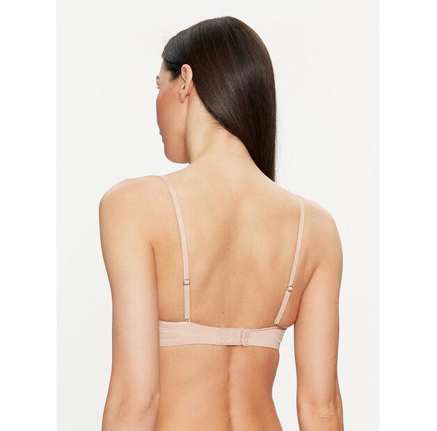 Бюстгальтер на косточках Wonderbra WB009243