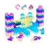 Lego Setleri – Diğer lego setleri