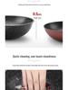 5-layer Non-stick Cooking Pot with Medical Stone Coating for Universal Stove Use