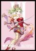 Ensky "Magic: The Gathering - FINAL FANTASY" Players Card Sleeve "Character" Borderless Edition "Tina, the Magical Girl" MFS-09