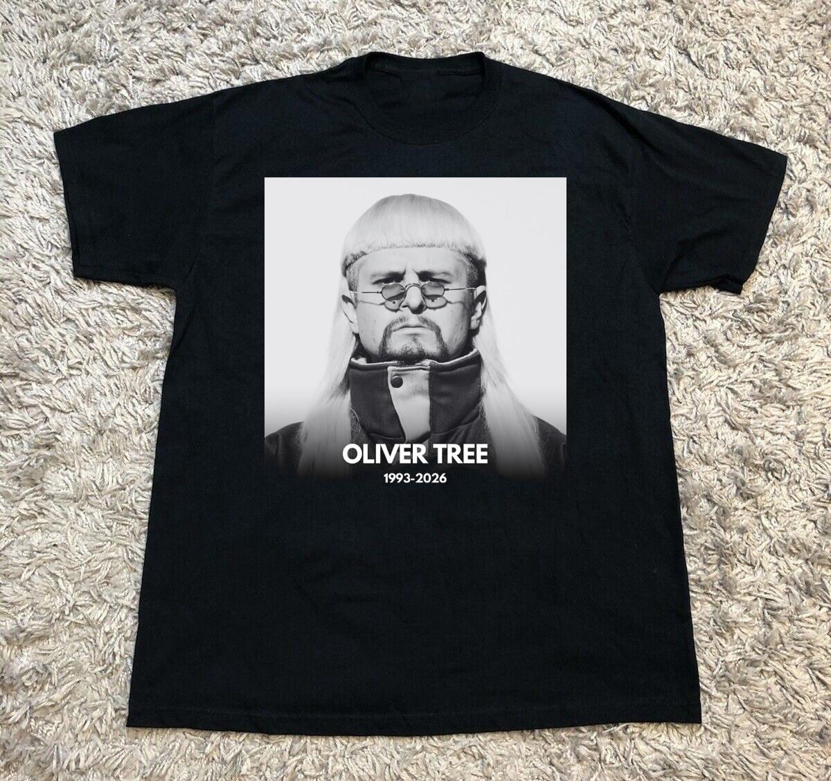 Funny My Eyes Are Up Here Unisex Tee Shirt, Humorous Graphic T-Shirt, Sarcastic S