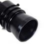 Sound Simulator Car Turbo Sound Whistle S/M/L/Xl Vehicle Tuning Device Exhaust Pipe Turbo Sound Whistle Car