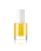 RETURNITY Organic Jojoba Oil 100% 50ml