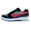 Paul Rodriguez Zoom Air Low Bred Men Sneakers Black Medium-Grey University-Red IM7147-001
