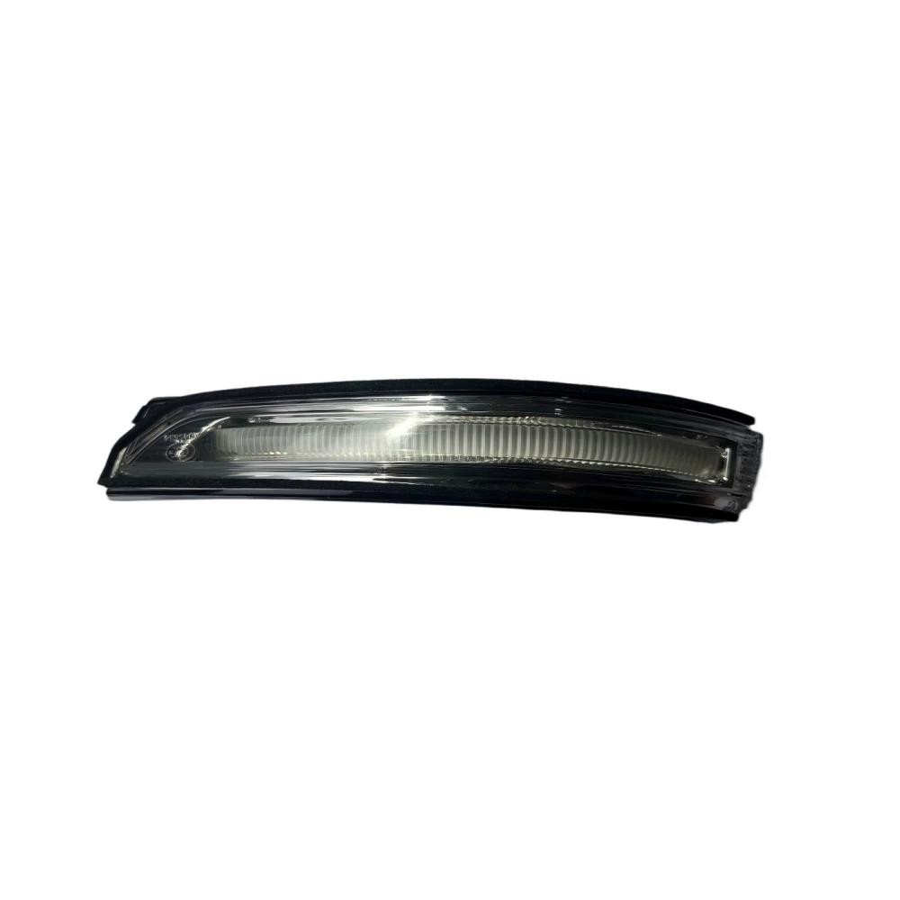LED Side Mirror Turn Signal Light for Kia Sportage R KX5 2016 2018 OEM 87614 F1000