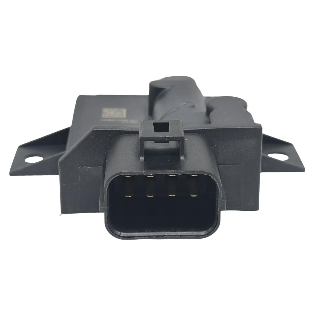 Kraftstoffpumpen-Steuergerät 00505441350 Für Alfa Romeo Stelvio 2.0L 2.9L 2017-2024