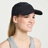 SAUCONY Unisex Outface Petite Hat SAU800041-BK