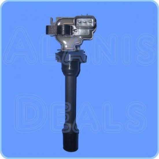 Premium High Performance  Ignition Coil For Chrysler Dodge Mitsubishi