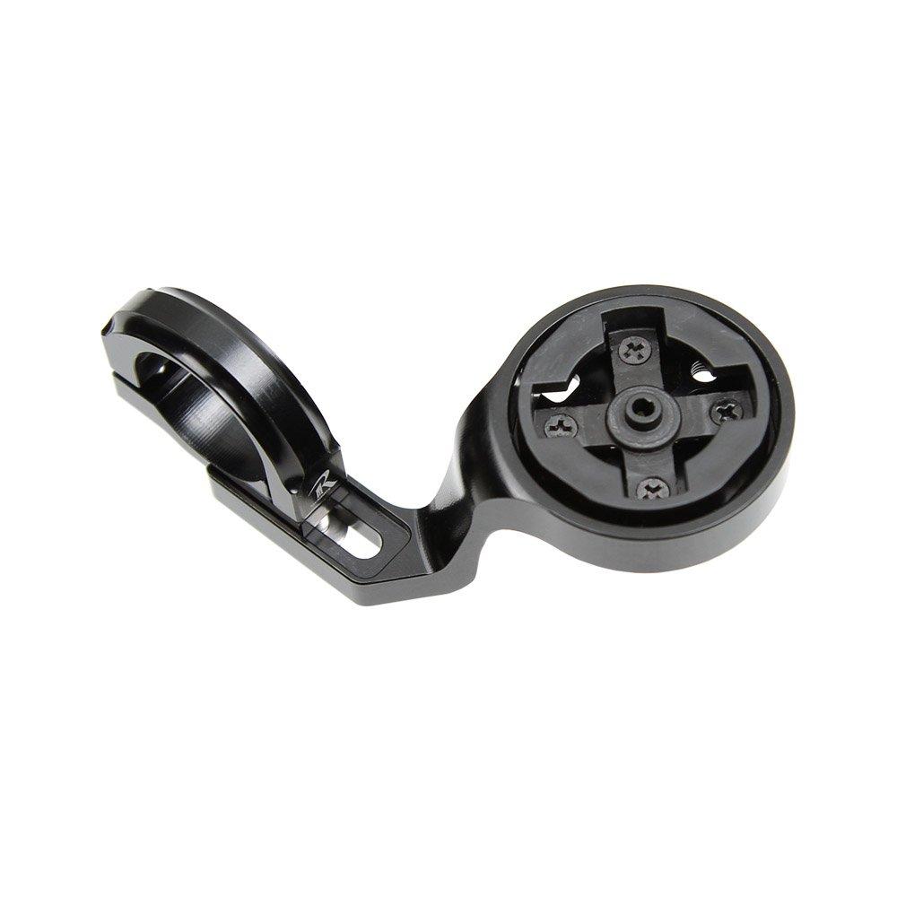 

Крепление Lezine типа TT/Aero Bar Type 1 [LEZ-TT1] для руля диаметром 22,2 мм