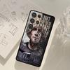 Khabib nurmagomedov Husă Pentru Samsung Galaxy S23 S20 FE S21 S22 Ultra Note 20 Note 10 S8 S9 S10 Plus Carcasă Telefon