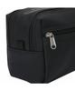 Golden Bear (U) Dual-Zip Multi Pouch G6Bax26141Bkx