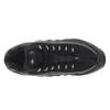 Nike W Air Max 95 Big Bubble