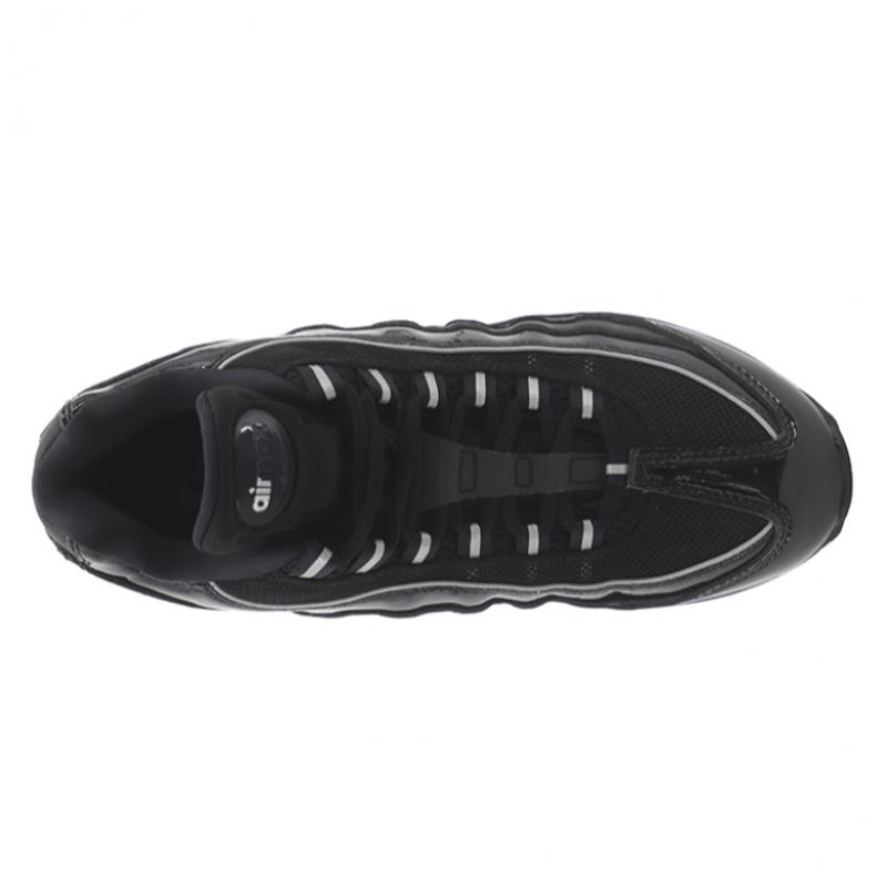 Nike W Air Max 95 Big Bubble